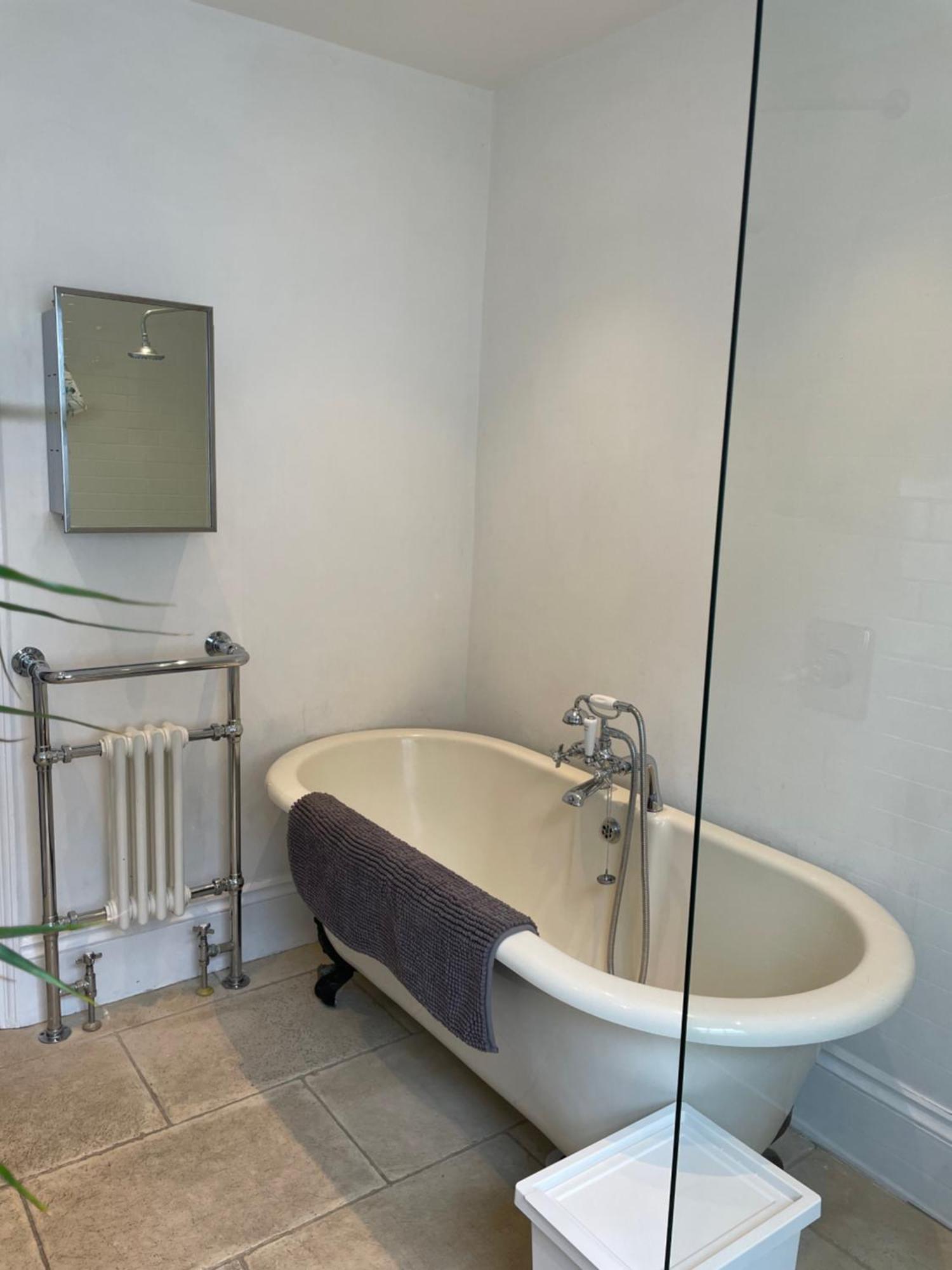 3 Bed Home Sleeps 6 Free Parking Brighton Eksteriør billede
