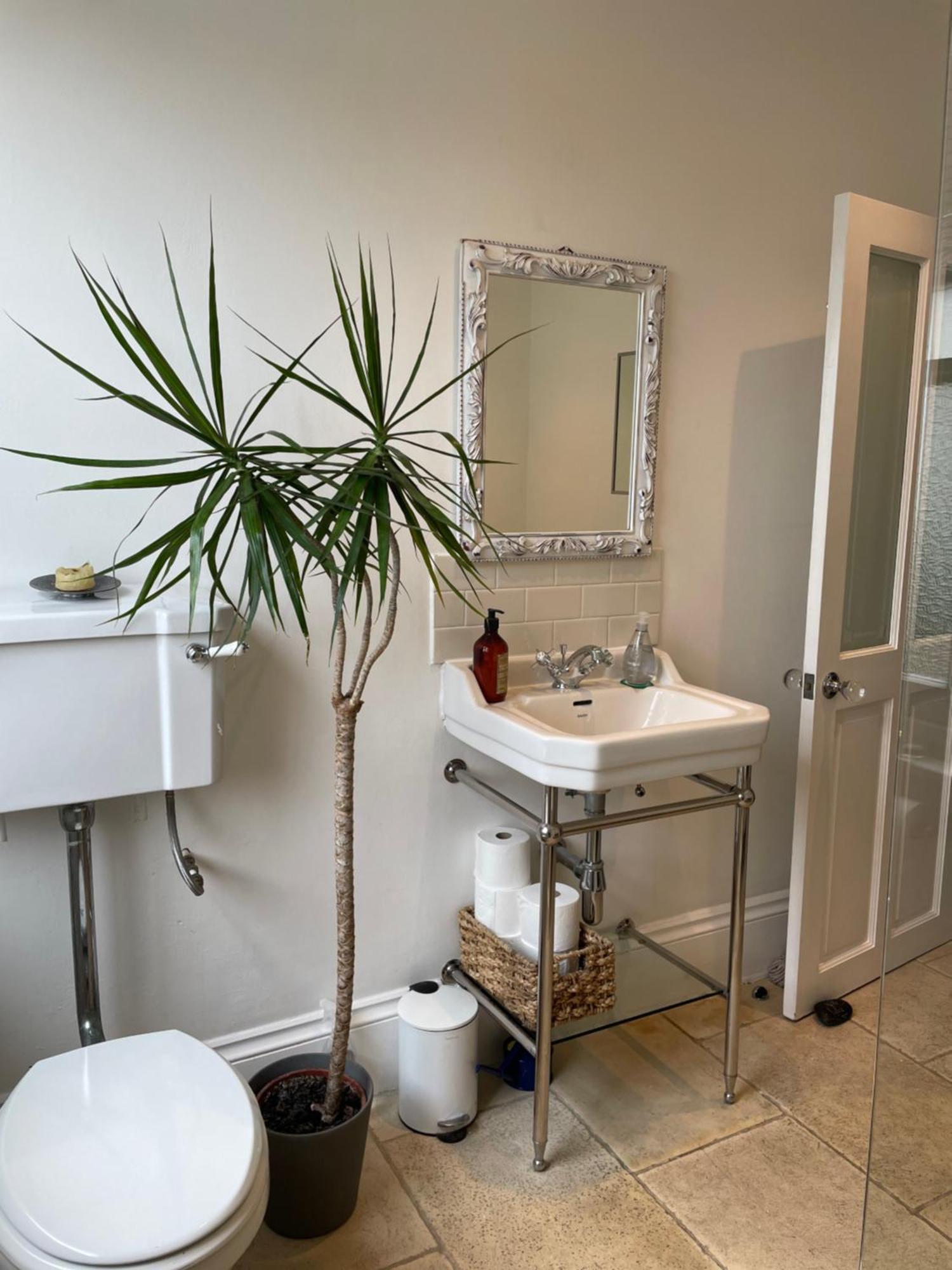 3 Bed Home Sleeps 6 Free Parking Brighton Eksteriør billede