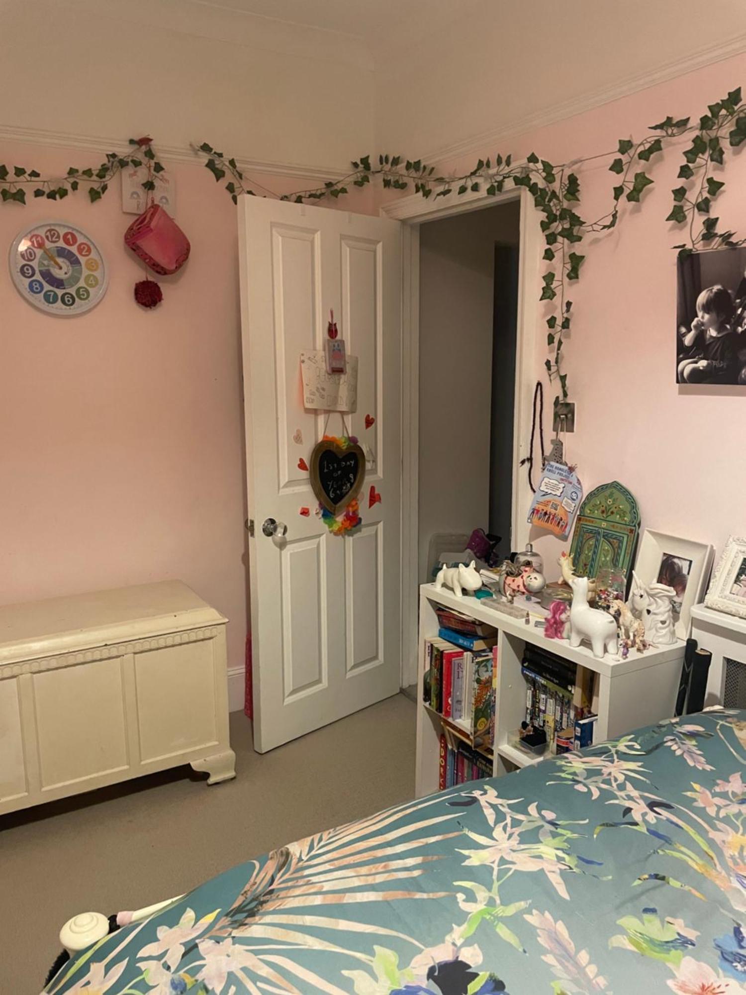 3 Bed Home Sleeps 6 Free Parking Brighton Eksteriør billede