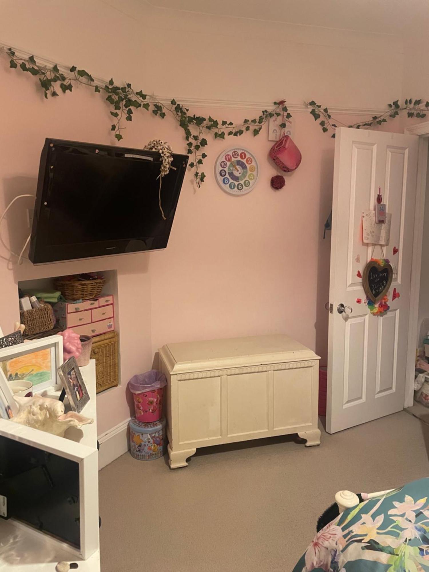 3 Bed Home Sleeps 6 Free Parking Brighton Eksteriør billede