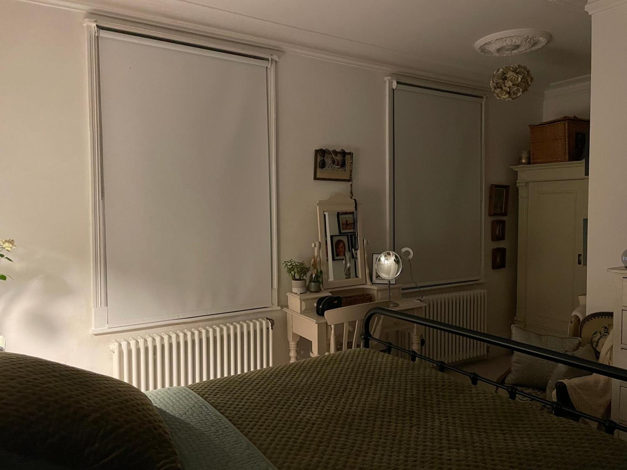 3 Bed Home Sleeps 6 Free Parking Brighton Eksteriør billede
