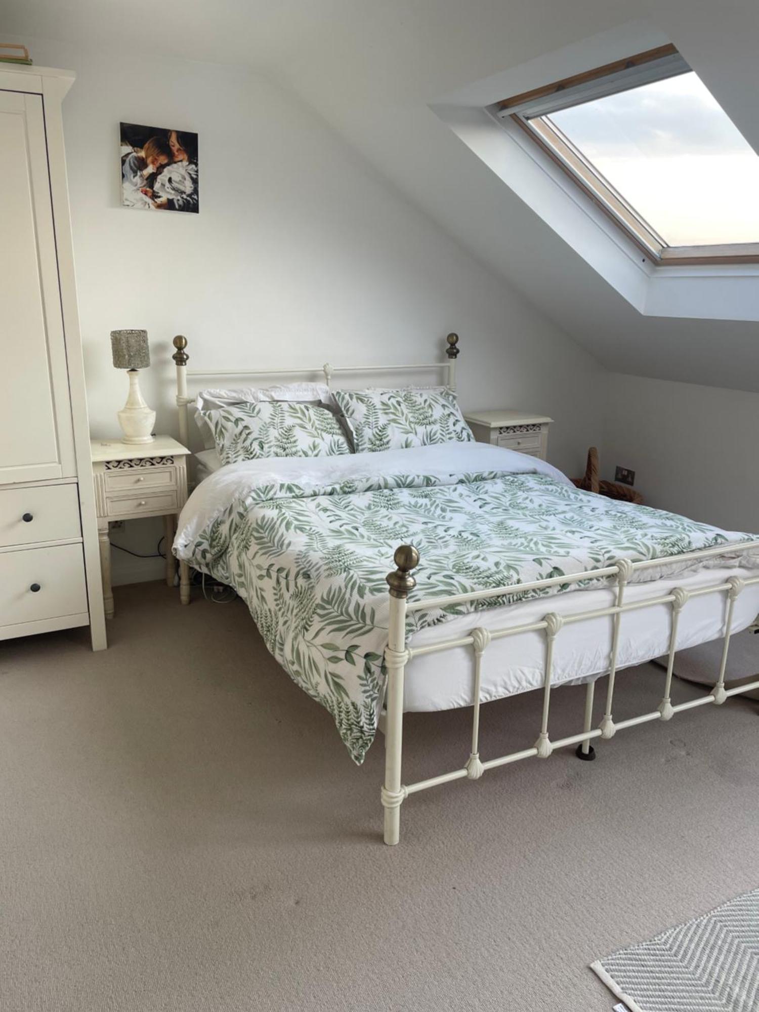 3 Bed Home Sleeps 6 Free Parking Brighton Eksteriør billede