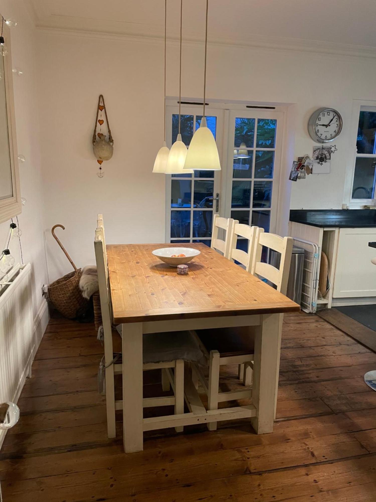 3 Bed Home Sleeps 6 Free Parking Brighton Eksteriør billede