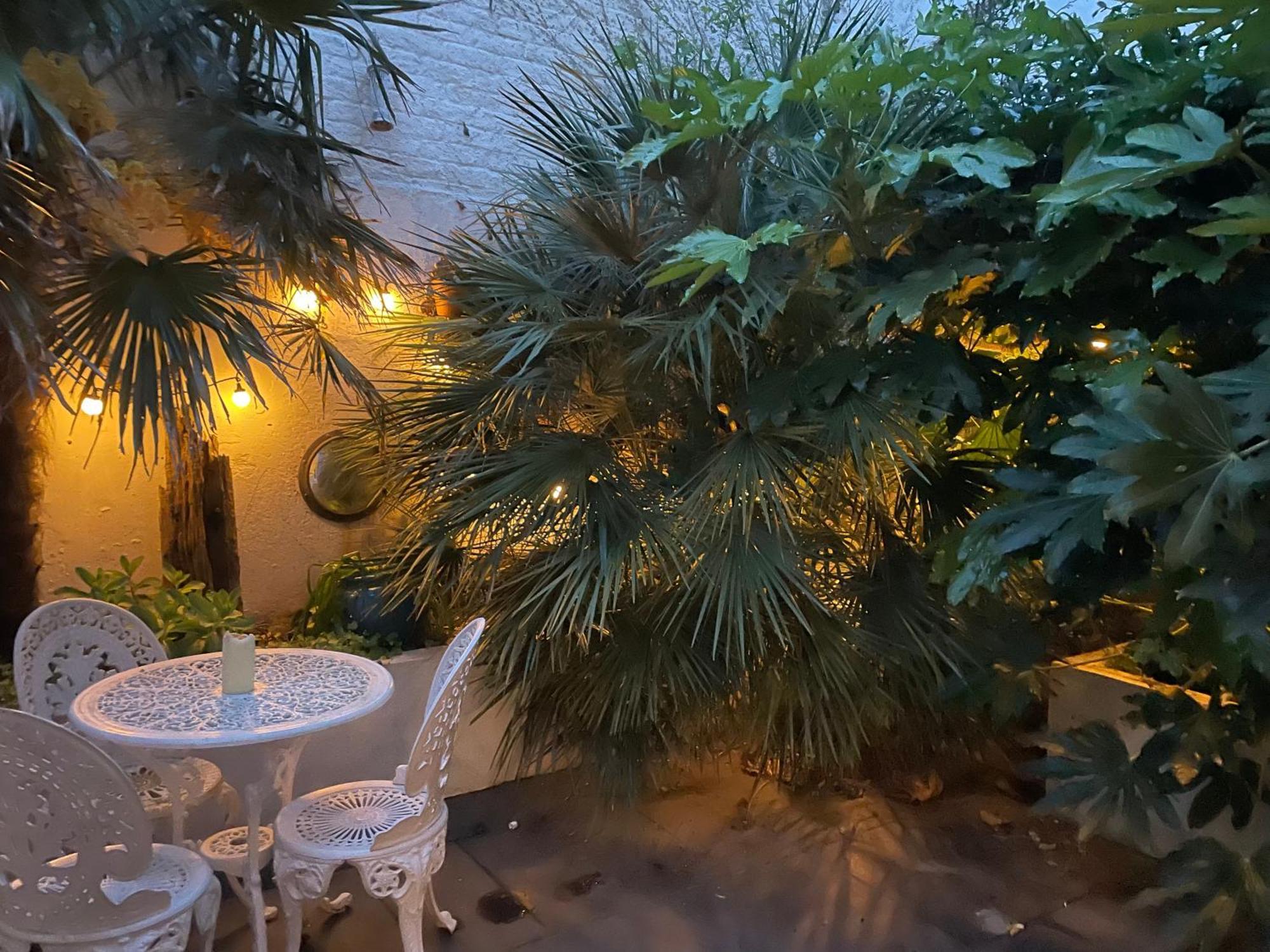3 Bed Home Sleeps 6 Free Parking Brighton Eksteriør billede