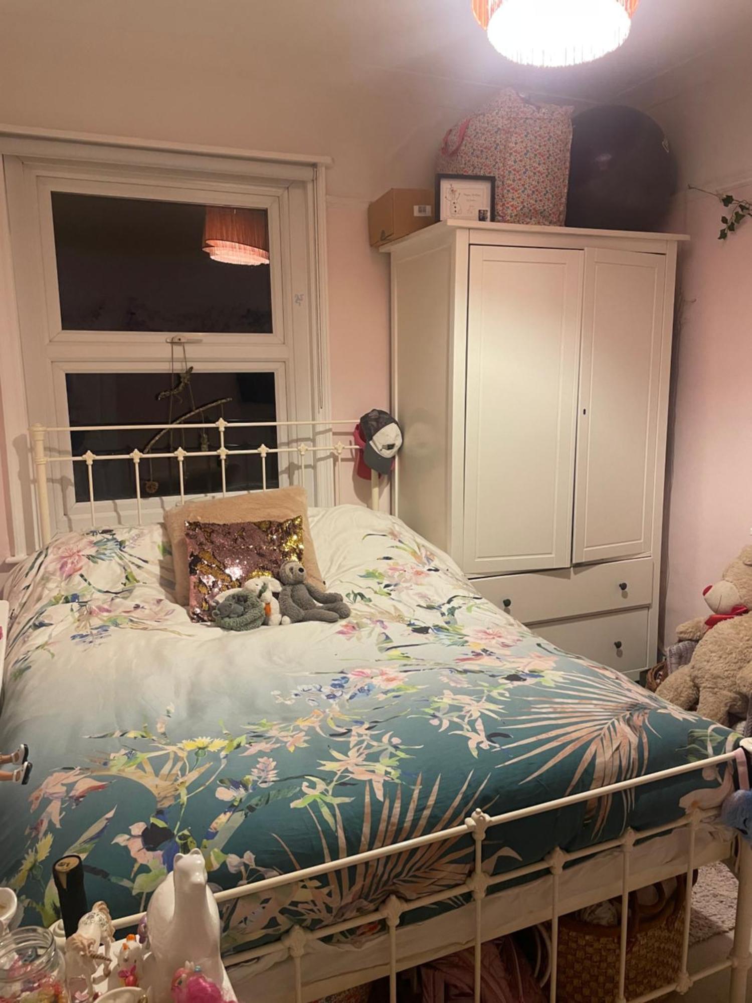 3 Bed Home Sleeps 6 Free Parking Brighton Eksteriør billede