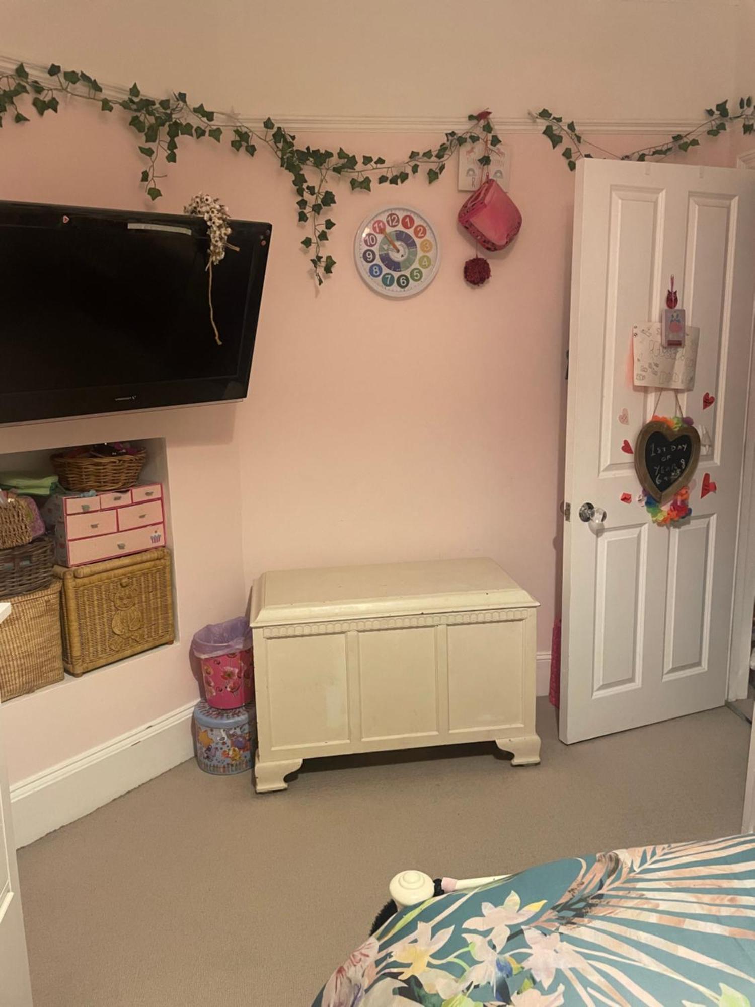 3 Bed Home Sleeps 6 Free Parking Brighton Eksteriør billede